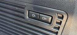 2021 Ford Everest Trend UA II MY21.75 4X4 Dual Range Meteor Grey