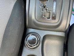 2021 Mitsubishi Triton GLX ADAS