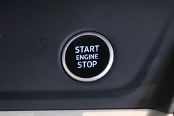 2024 Audi Q3 35 TFSI