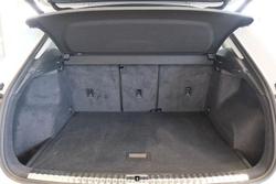 2024 Audi Q3 35 TFSI