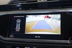 2024 Audi Q3 35 TFSI