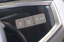 2024 Audi Q3 35 TFSI