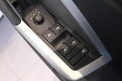 2024 Audi Q3 35 TFSI