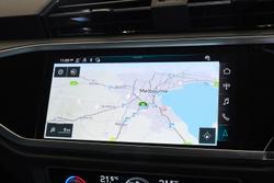 2024 Audi Q3 35 TFSI