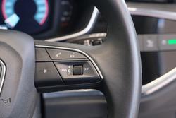 2024 Audi Q3 35 TFSI