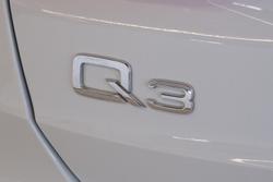 2024 Audi Q3 35 TFSI