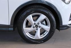 2024 Audi Q3 35 TFSI