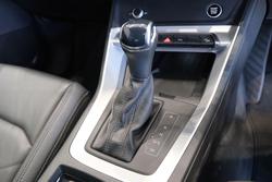 2024 Audi Q3 35 TFSI