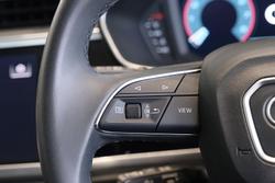 2024 Audi Q3 35 TFSI