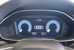 2024 Audi Q3 35 TFSI