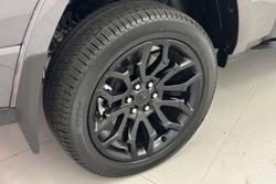 2026 RAM 1500 Limited Hurricane HO RamBox