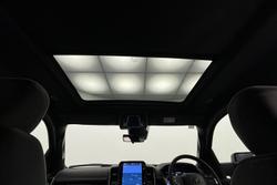 2026 RAM 1500 Limited Hurricane HO RamBox