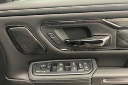 2026 RAM 1500 Limited Hurricane HO RamBox