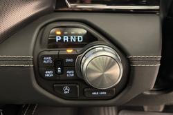 2026 RAM 1500 Limited Hurricane HO RamBox