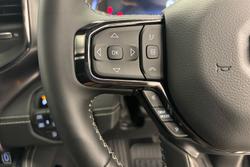 2026 RAM 1500 Limited Hurricane HO RamBox