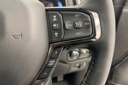 2026 RAM 1500 Limited Hurricane HO RamBox