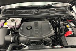 2026 RAM 1500 Limited Hurricane HO RamBox