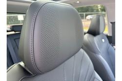 2025 Geely Starray EM-i Inspire