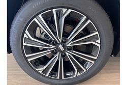 2025 Geely Starray EM-i Inspire