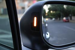 2023 Subaru Forester Hybrid L S5 MY23 AWD Horizon Blue