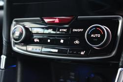 2023 Subaru Forester Hybrid L S5 MY23 AWD Horizon Blue