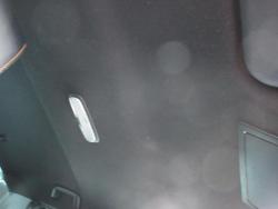 2021 Ford Ranger Wildtrak