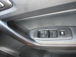 2021 Ford Ranger Wildtrak