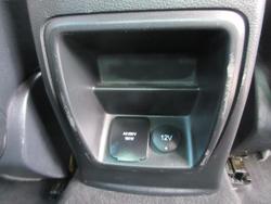 2021 Ford Ranger Wildtrak