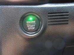 2021 Ford Ranger Wildtrak