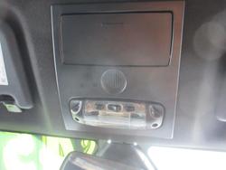 2021 Ford Ranger Wildtrak