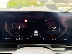 2025 Kia Carnival GT-Line KA4 PE MY26 Flare Red