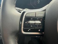 2025 Kia Carnival GT-Line KA4 PE MY26 Flare Red