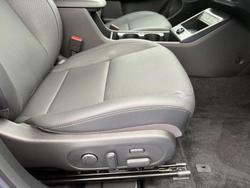 2025 Hyundai Kona Hybrid Premium