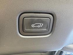 2025 Hyundai Kona Hybrid Premium