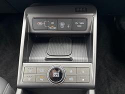 2025 Hyundai Kona Hybrid Premium