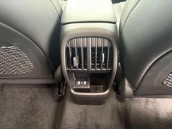 2025 Hyundai Kona Hybrid Premium