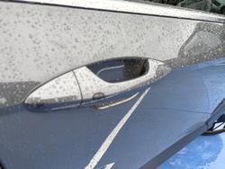 2025 Hyundai Kona Hybrid Premium