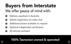 2025 Renault Trafic Premium X82 MY25 Glacier White