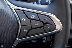 2025 Renault Trafic Premium