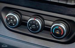 2025 Renault Trafic Premium