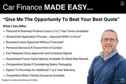 2025 Renault Trafic Premium