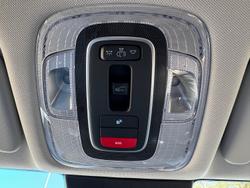 2025 Hyundai Kona Hybrid Premium