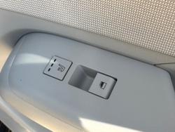 2025 Hyundai Kona Hybrid Premium