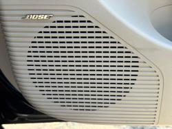 2025 Hyundai Kona Hybrid Premium