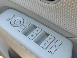 2025 Hyundai Kona Hybrid Premium