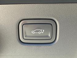 2025 Hyundai Kona Hybrid Premium