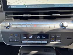 2025 Hyundai Kona Hybrid Premium