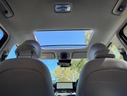 2025 Hyundai Kona Hybrid Premium