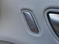 2025 Hyundai Kona Hybrid Premium