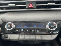 2025 Hyundai i30 Hybrid